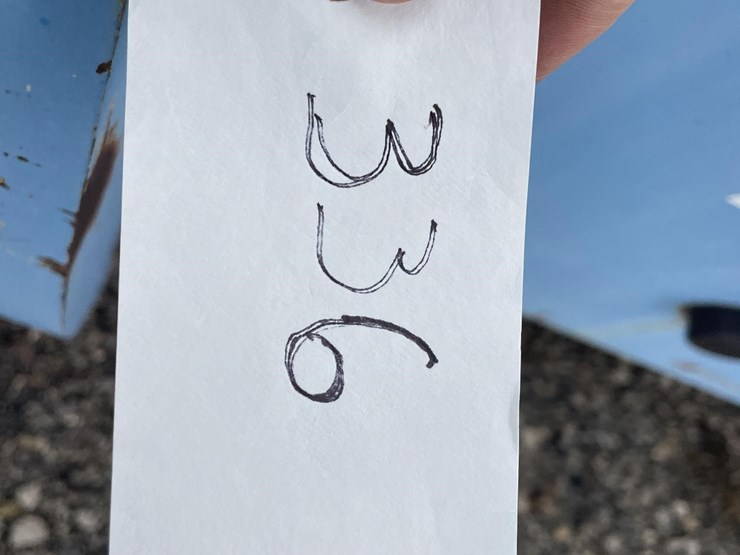 2008-genie-s85-image-19