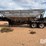 1998-daco-trailer-corp.-dry-tender-trailer-(gp12101,-unit-793)-image-17