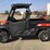 2022-kioti-k9-2400-utv-image-5