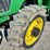 john-deere-5525-image-15