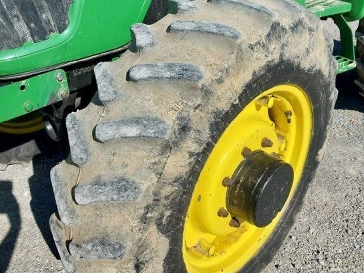 john-deere-5525-image-15