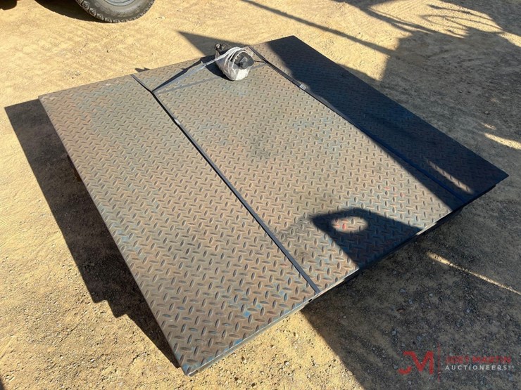 inscale-fs-44-5k-low-profile-floor-scale-image-3