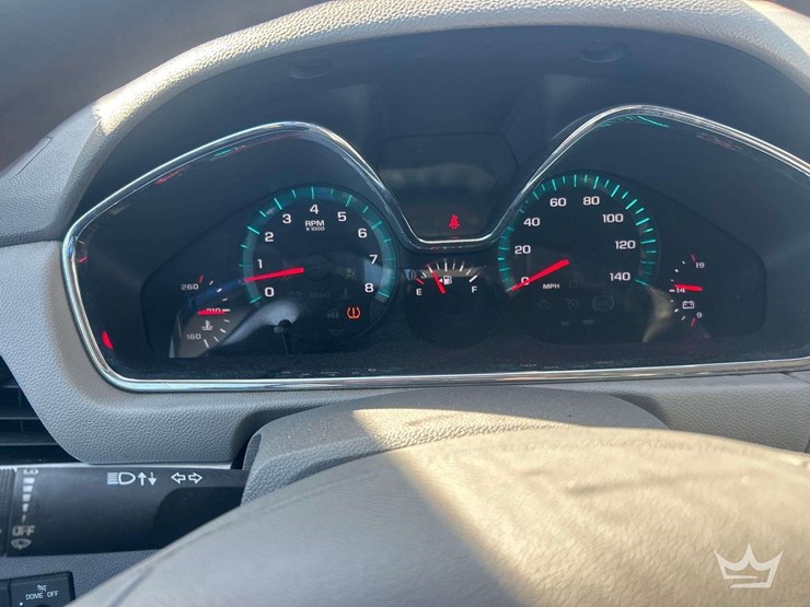 2016-chevrolet-traverse-image-12