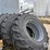 float-tires-(dr12631)-image-1