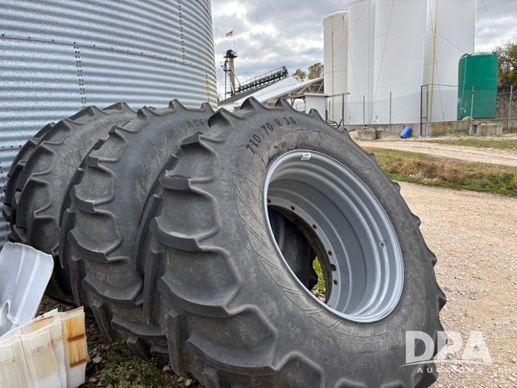 float-tires-(dr12631)-image-1