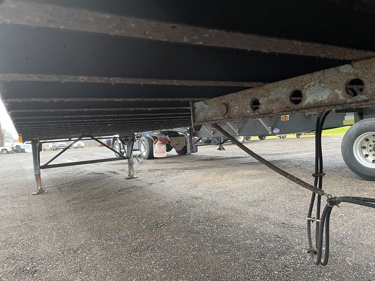 1994-trailmobile-48'-van-image-21