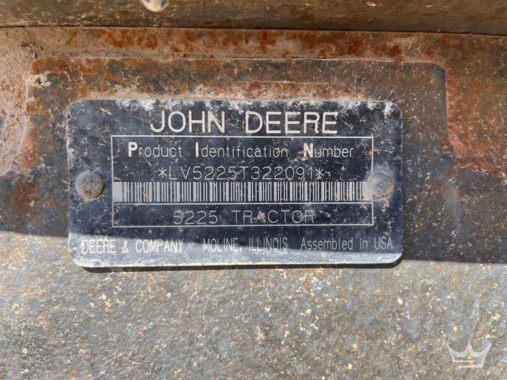 2007-john-deere-5225-image-5