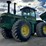 john-deere-8640-image-17