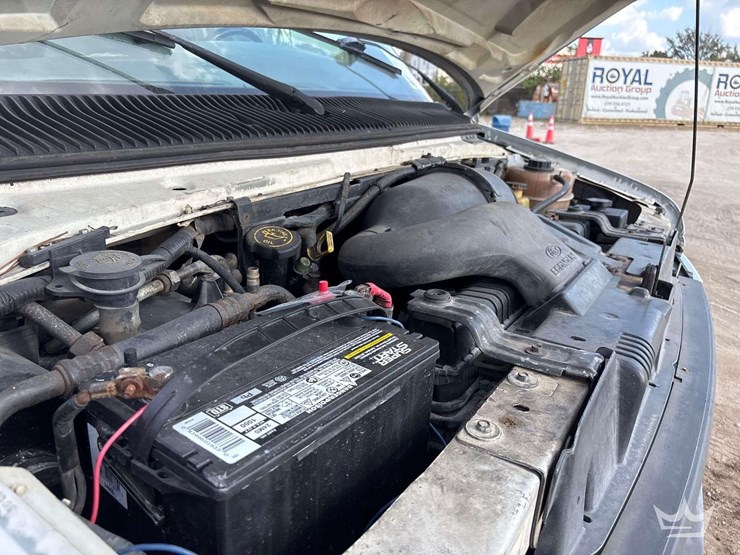 1997-ford-cargo-image-7