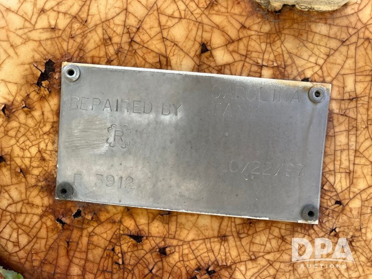 1982-heil-trailer-image-23