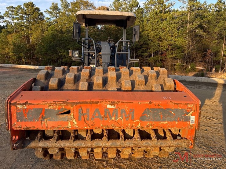 2017-hamm-h10ip-image-7