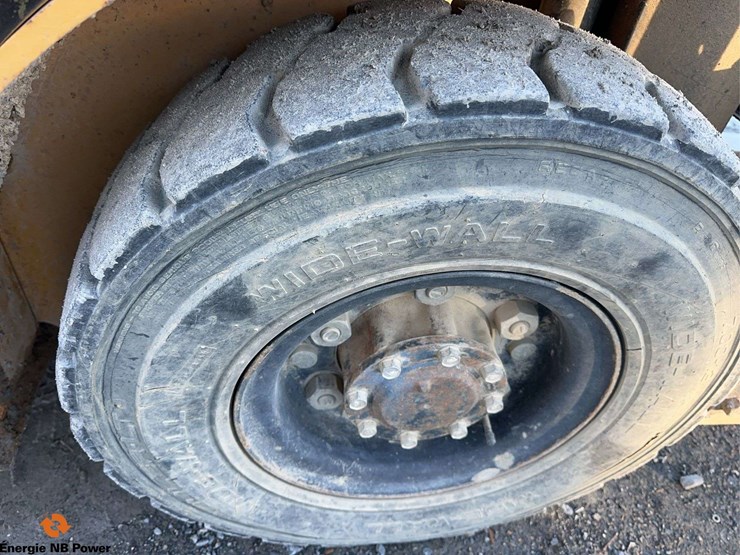 caterpillar-p5000-image-12