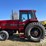 case-ih-5088-image-10