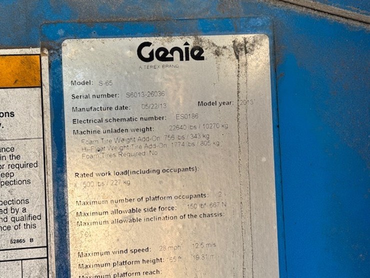 2013-genie-s65-image-12