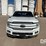 2018-ford-f150-lariat-image-8
