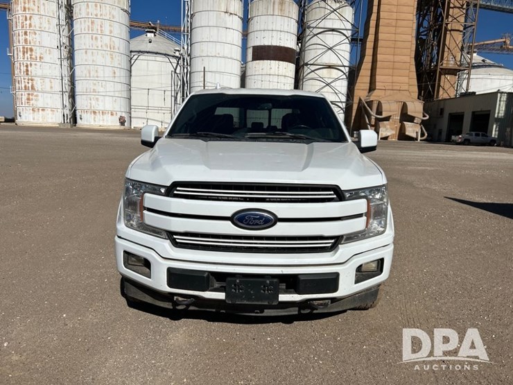 2018-ford-f150-lariat-image-8