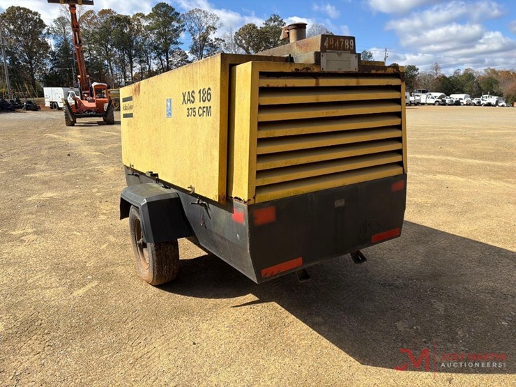 atlas-copco-xas186-image-3