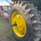 john-deere-4430-image-14