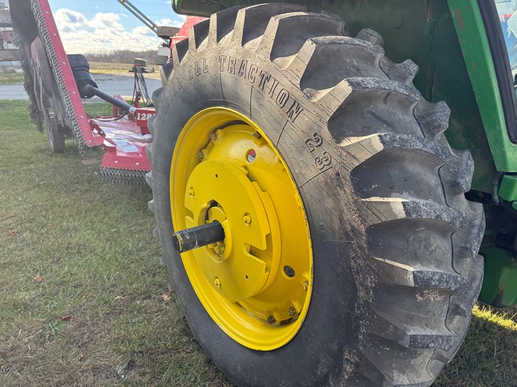 john-deere-4430-image-14