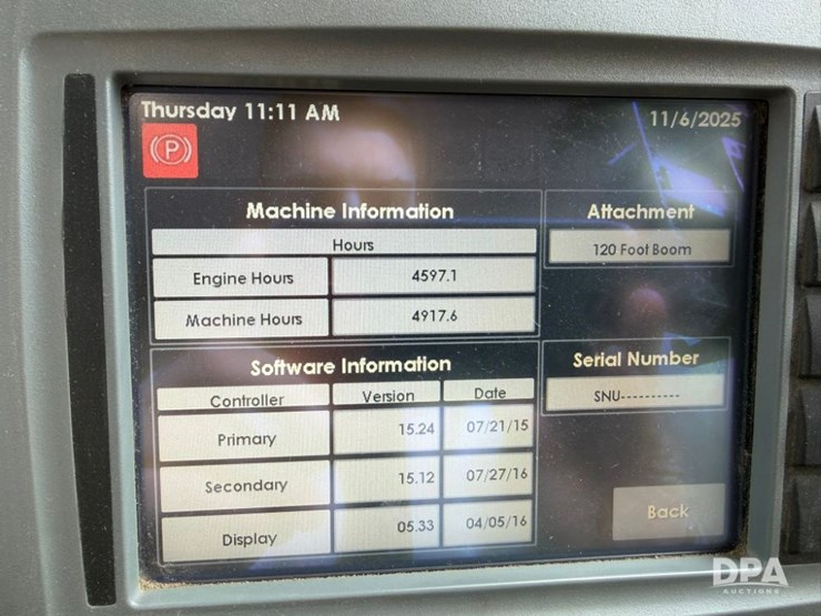 2014-hagie-sts12-image-32