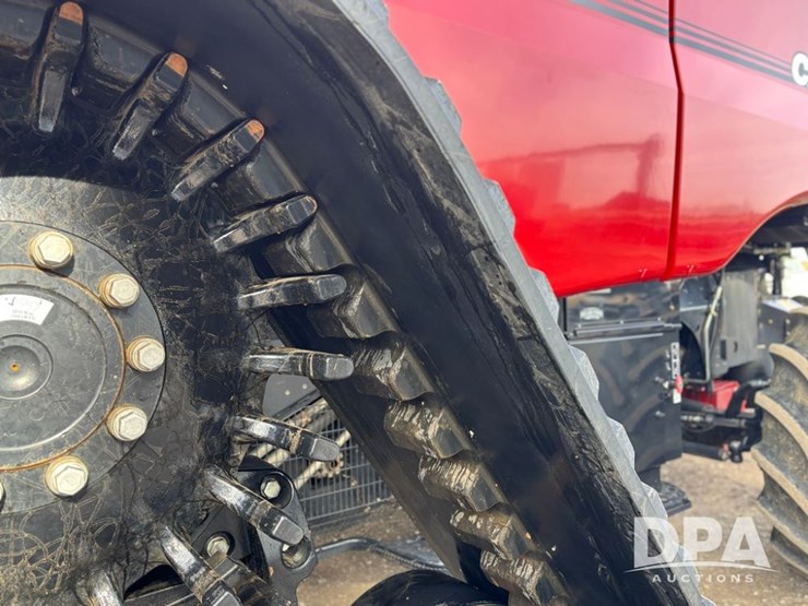 2022-case-ih-9250-image-66