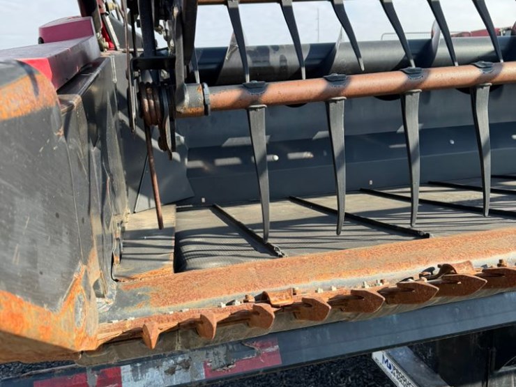 2016-mac-don-fd75-image-17