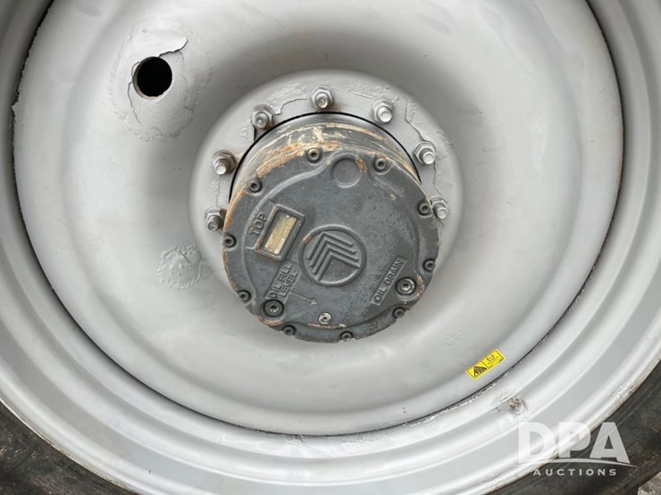 2016-raven-viper-image-42