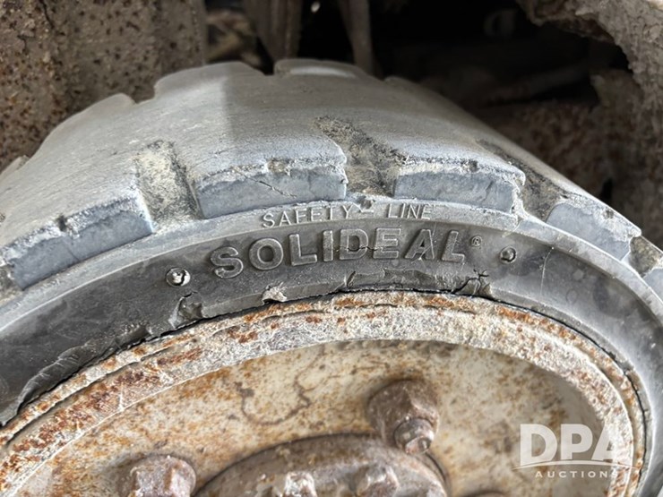 clark-cgc25-image-21