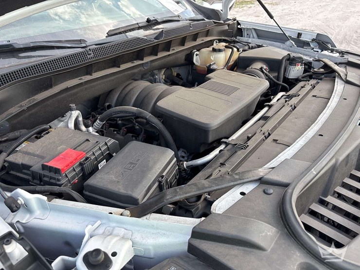 2022-chevrolet-tahoe-image-9