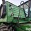 1985-john-deere-7720-titan-ii-image-14