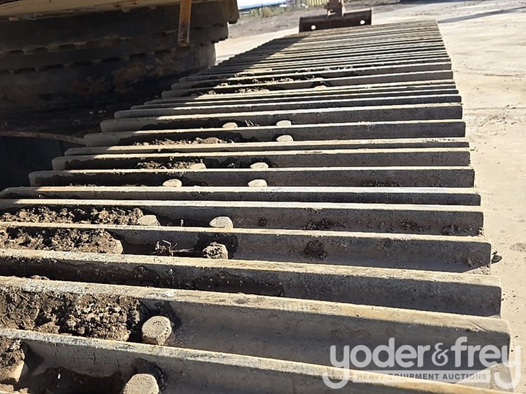 2021-sany-sy265c-lc-image-25