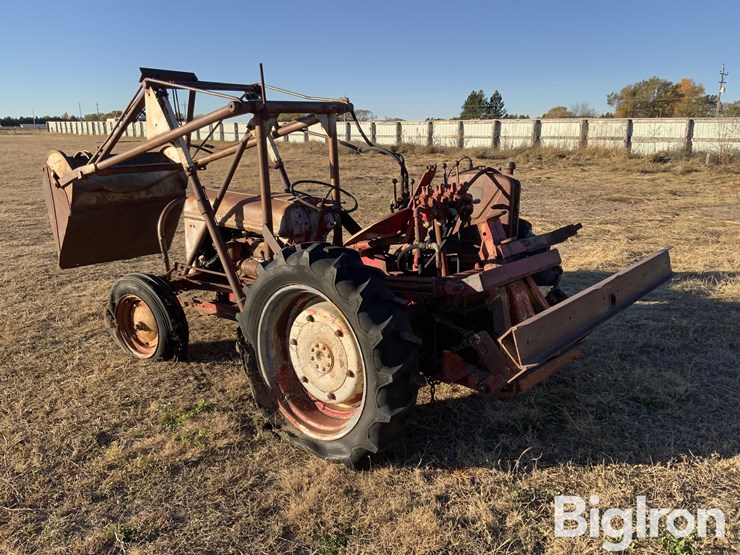 ford-tractor-image-7