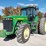 john-deere-8200-image-1