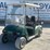 ez-go-golf-cart-image-1