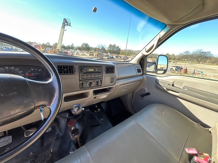 2000-ford-2000-image-8