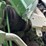john-deere-5065e-image-61