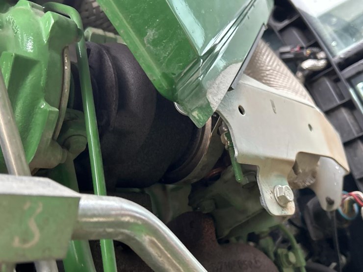 john-deere-5065e-image-61