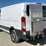 2017-ford-transit-image-4