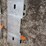 #1224-•-skidsteer-adapter-plates-image-1