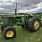 1970-john-deere-4020-image-1