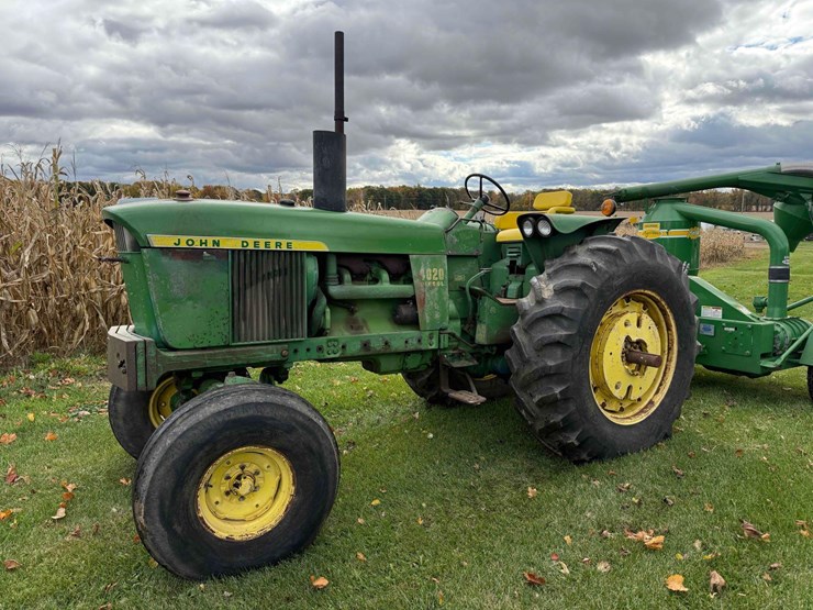 1970-john-deere-4020-image-1