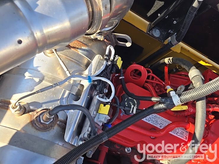 2023-sany-sy225-image-83