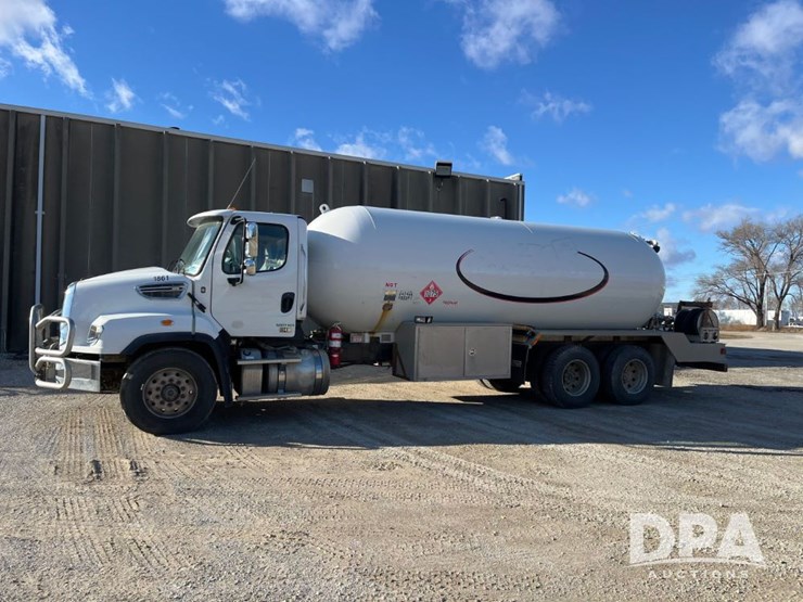 2018-trinity-tank-image-16