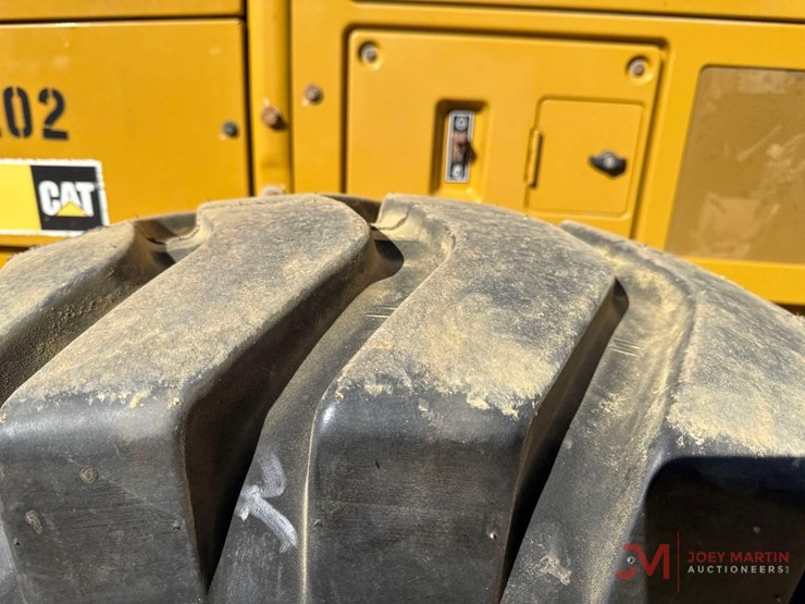 2018-caterpillar-140m3-image-10