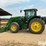 2018-john-deere-6155m-image-8
