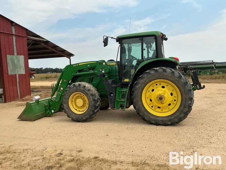 2018-john-deere-6155m-image-8