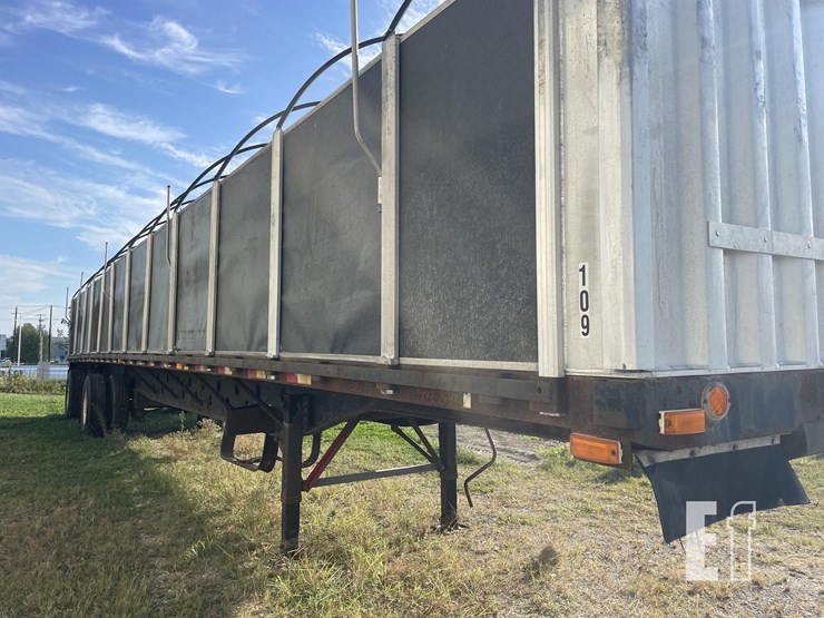 1998-transcraft-48'-x-image-5