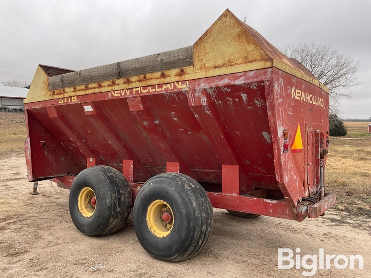 new-holland-3118-image-7