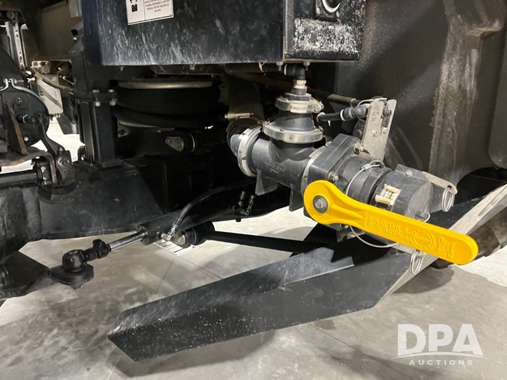 2022-rbr-enterprise-vector-430-image-16