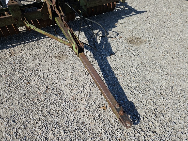 john-deere-950-image-2